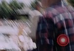 Image of National Academy Convention Palo Alto California USA, 1951, second 44 stock footage video 65675053603