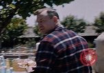 Image of National Academy Convention Palo Alto California USA, 1951, second 45 stock footage video 65675053603
