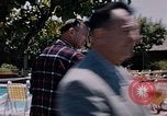 Image of National Academy Convention Palo Alto California USA, 1951, second 51 stock footage video 65675053603