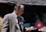Image of National Academy Convention Palo Alto California USA, 1951, second 52 stock footage video 65675053603