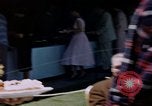 Image of National Academy Convention Palo Alto California USA, 1951, second 55 stock footage video 65675053603