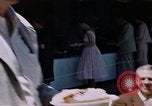 Image of National Academy Convention Palo Alto California USA, 1951, second 56 stock footage video 65675053603