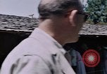 Image of National Academy Convention Palo Alto California USA, 1951, second 57 stock footage video 65675053603