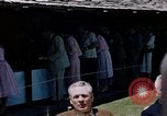 Image of National Academy Convention Palo Alto California USA, 1951, second 60 stock footage video 65675053603
