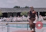 Image of National Academy Convention Palo Alto California USA, 1951, second 1 stock footage video 65675053604