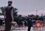 Image of National Academy Convention Palo Alto California USA, 1951, second 13 stock footage video 65675053604