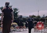 Image of National Academy Convention Palo Alto California USA, 1951, second 14 stock footage video 65675053604