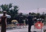 Image of National Academy Convention Palo Alto California USA, 1951, second 17 stock footage video 65675053604