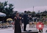 Image of National Academy Convention Palo Alto California USA, 1951, second 19 stock footage video 65675053604