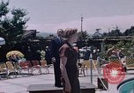 Image of National Academy Convention Palo Alto California USA, 1951, second 21 stock footage video 65675053604