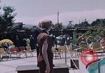 Image of National Academy Convention Palo Alto California USA, 1951, second 22 stock footage video 65675053604