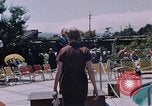Image of National Academy Convention Palo Alto California USA, 1951, second 23 stock footage video 65675053604