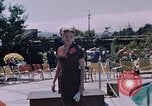 Image of National Academy Convention Palo Alto California USA, 1951, second 24 stock footage video 65675053604