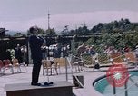 Image of National Academy Convention Palo Alto California USA, 1951, second 31 stock footage video 65675053604