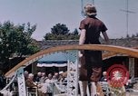 Image of National Academy Convention Palo Alto California USA, 1951, second 33 stock footage video 65675053604