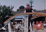 Image of National Academy Convention Palo Alto California USA, 1951, second 34 stock footage video 65675053604