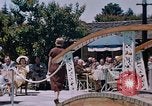 Image of National Academy Convention Palo Alto California USA, 1951, second 39 stock footage video 65675053604