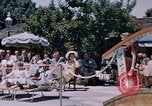 Image of National Academy Convention Palo Alto California USA, 1951, second 42 stock footage video 65675053604