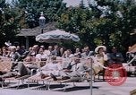 Image of National Academy Convention Palo Alto California USA, 1951, second 44 stock footage video 65675053604