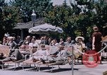 Image of National Academy Convention Palo Alto California USA, 1951, second 46 stock footage video 65675053604