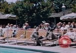 Image of National Academy Convention Palo Alto California USA, 1951, second 50 stock footage video 65675053604