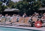Image of National Academy Convention Palo Alto California USA, 1951, second 51 stock footage video 65675053604