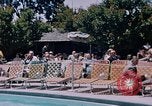 Image of National Academy Convention Palo Alto California USA, 1951, second 52 stock footage video 65675053604