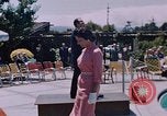 Image of National Academy Convention Palo Alto California USA, 1951, second 53 stock footage video 65675053604