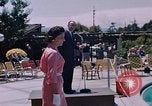 Image of National Academy Convention Palo Alto California USA, 1951, second 56 stock footage video 65675053604