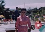 Image of National Academy Convention Palo Alto California USA, 1951, second 57 stock footage video 65675053604