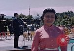 Image of National Academy Convention Palo Alto California USA, 1951, second 58 stock footage video 65675053604