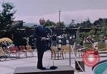 Image of National Academy Convention Palo Alto California USA, 1951, second 60 stock footage video 65675053604