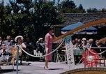 Image of National Academy Convention Palo Alto California USA, 1951, second 61 stock footage video 65675053604