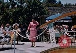 Image of National Academy Convention Palo Alto California USA, 1951, second 62 stock footage video 65675053604