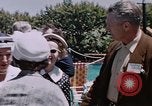 Image of National Academy Convention Palo Alto California USA, 1951, second 10 stock footage video 65675053605