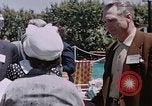 Image of National Academy Convention Palo Alto California USA, 1951, second 13 stock footage video 65675053605