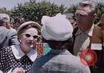 Image of National Academy Convention Palo Alto California USA, 1951, second 27 stock footage video 65675053605