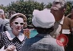 Image of National Academy Convention Palo Alto California USA, 1951, second 28 stock footage video 65675053605