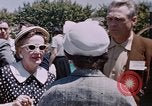 Image of National Academy Convention Palo Alto California USA, 1951, second 30 stock footage video 65675053605