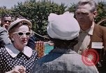 Image of National Academy Convention Palo Alto California USA, 1951, second 31 stock footage video 65675053605