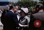 Image of National Academy Convention Palo Alto California USA, 1951, second 33 stock footage video 65675053605
