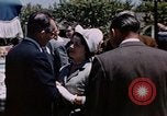 Image of National Academy Convention Palo Alto California USA, 1951, second 36 stock footage video 65675053605