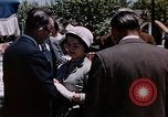 Image of National Academy Convention Palo Alto California USA, 1951, second 39 stock footage video 65675053605