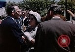 Image of National Academy Convention Palo Alto California USA, 1951, second 42 stock footage video 65675053605