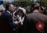 Image of National Academy Convention Palo Alto California USA, 1951, second 43 stock footage video 65675053605