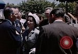Image of National Academy Convention Palo Alto California USA, 1951, second 45 stock footage video 65675053605
