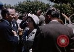 Image of National Academy Convention Palo Alto California USA, 1951, second 46 stock footage video 65675053605