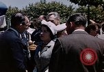 Image of National Academy Convention Palo Alto California USA, 1951, second 47 stock footage video 65675053605