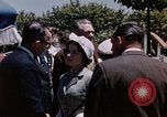 Image of National Academy Convention Palo Alto California USA, 1951, second 48 stock footage video 65675053605