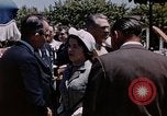 Image of National Academy Convention Palo Alto California USA, 1951, second 50 stock footage video 65675053605